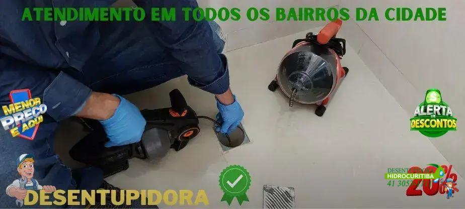 Como identificar vazamentos no cano embaixo da pia Como identificar vazamentos no cano embaixo da pia