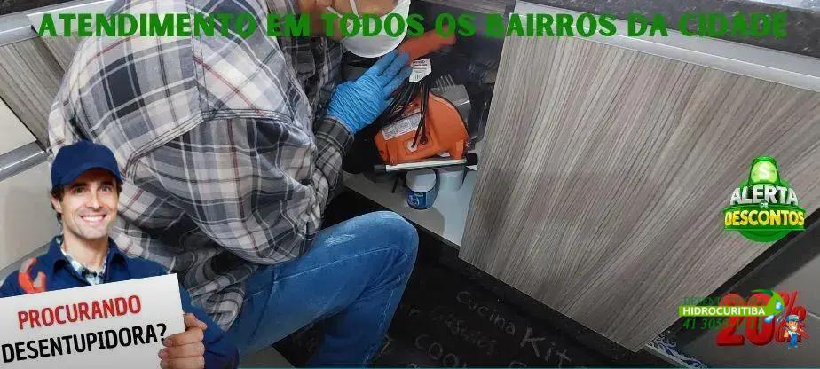 Como preparar um produto caseiro para secar fossa de forma eficaz