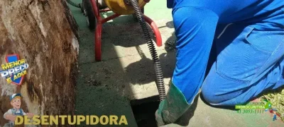 curitiba alagamento