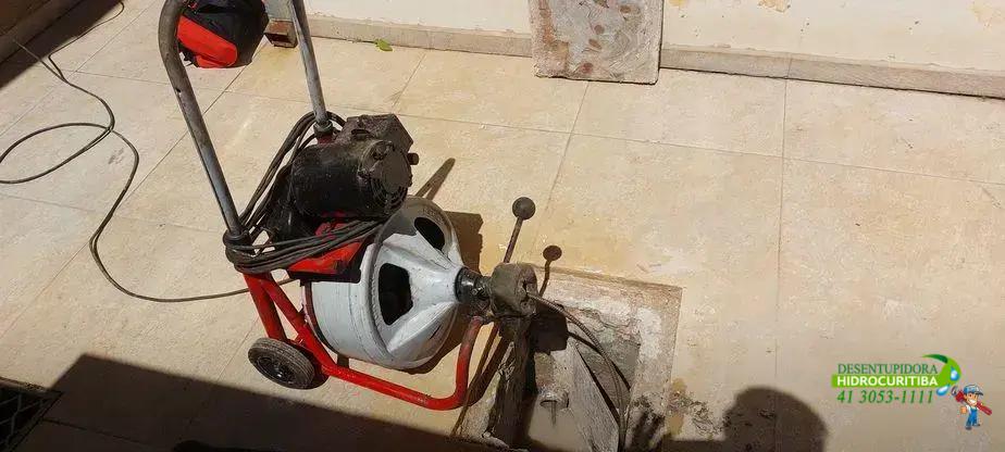 Dicas para instalação e manutenção de torneira em Curitiba