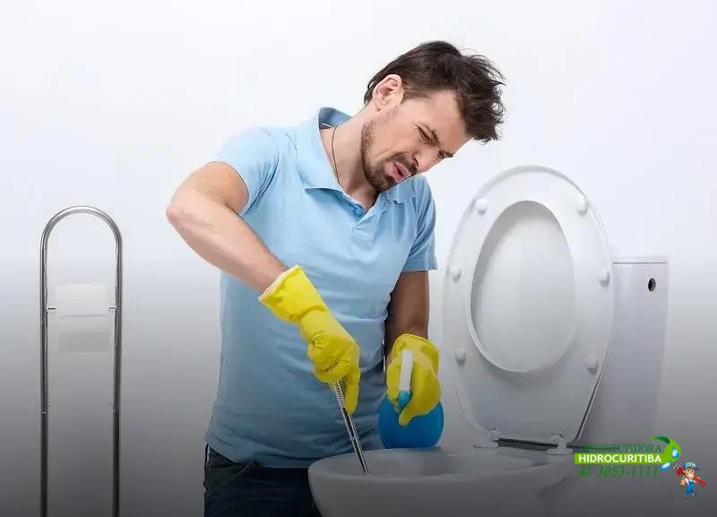 Dicas para limpar e desentupir o cano embaixo da pia Dicas para limpar e desentupir o cano embaixo da pia