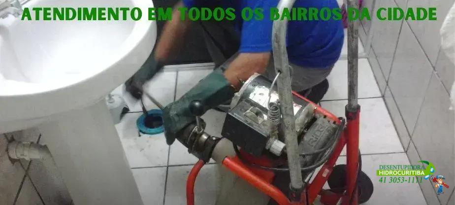 Dicas para manter a torneira de cozinha funcionando bem por mais tempo