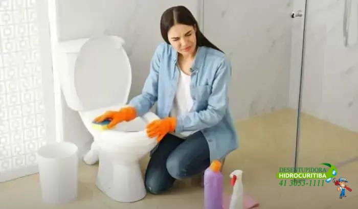 Dicas para prevenir o aparecimento de mofo nas paredes de casa Dicas para prevenir o aparecimento de mofo nas paredes de casa