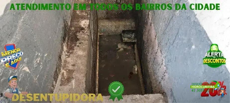 Dicas simples para usar o desentupidor de vaso sanitario corretamente