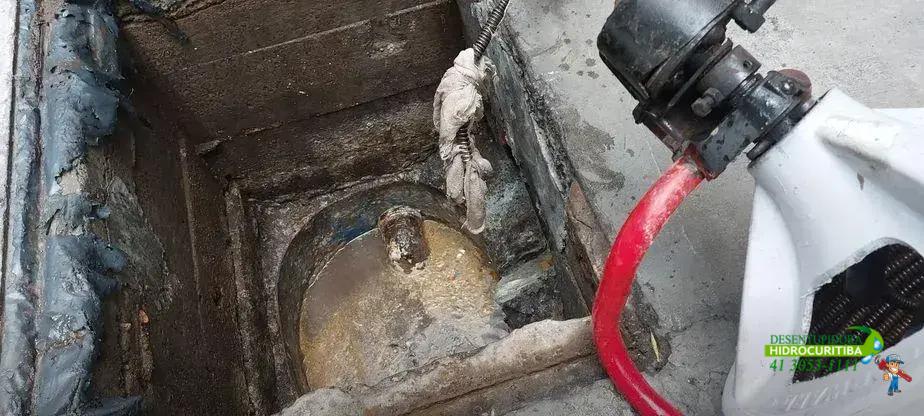 Materiais essenciais para trocar o cano embaixo da pia Materiais essenciais para trocar o cano embaixo da pia