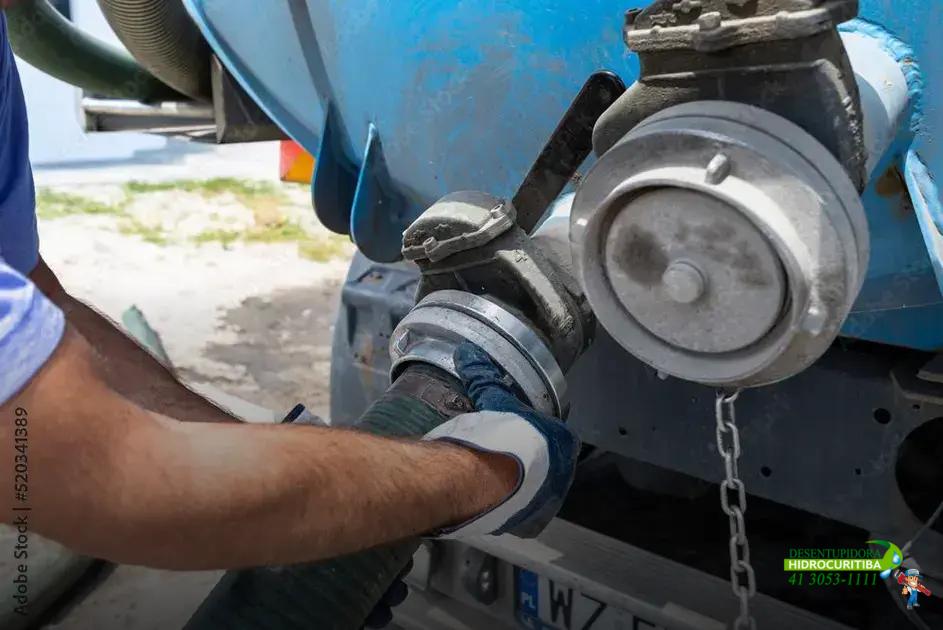 Métodos simples para desentupir privada sem desentupidor Dicas caseiras para desentupir o vaso sanitário sem usar desentupidor Técnicas eficazes para desentupir a privada usando ingredientes que você tem em casa