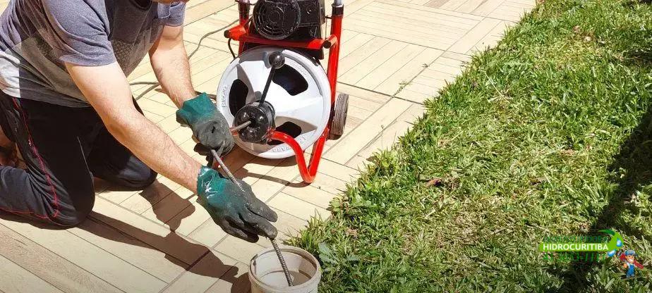 Métodos simples para desentupir vaso de banheiro em casa