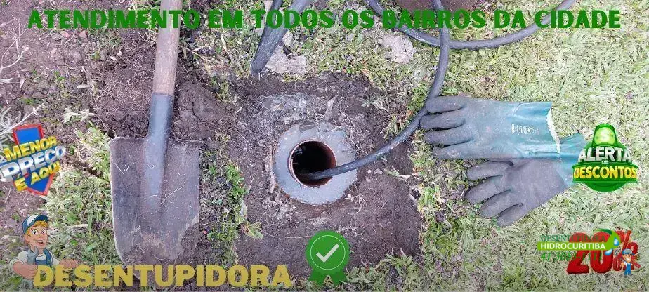 mistura para tirar mofo da parede