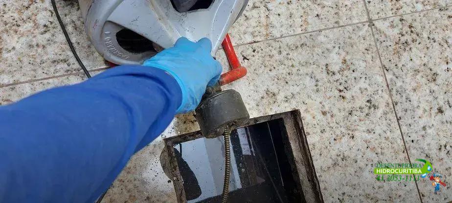 Onde encontrar torneira em Curitiba com bom custo-benefício