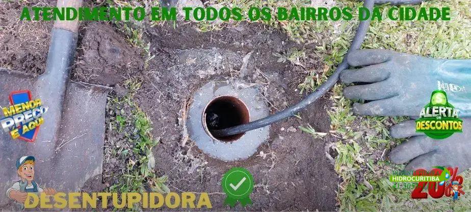 Passo a passo para aplicar a mistura na parede mofada