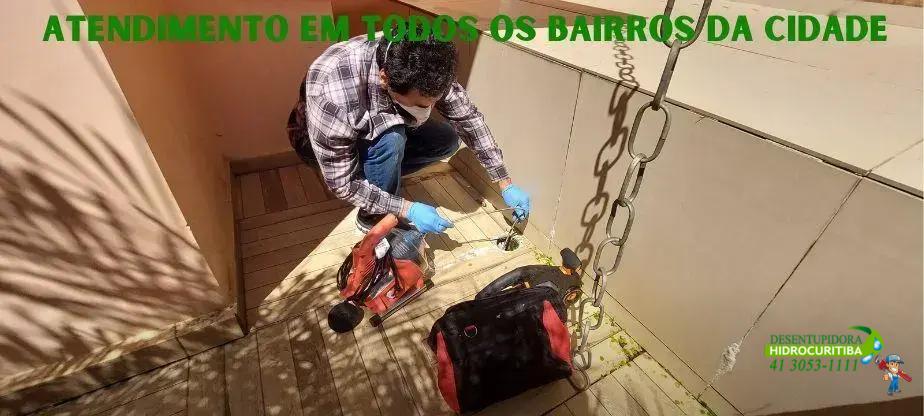 Passo a passo para evitar o entupimento do vaso do banheiro frequentemente