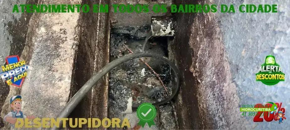 Passo a passo simples para consertar a torneira de cozinha