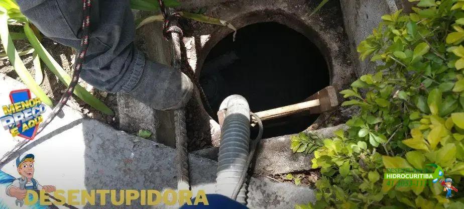 Principais causas de infiltração em apartamento e como evitá-las