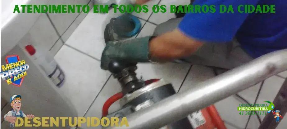 Produtos caseiros eficazes para desentupir tanque rapidamente