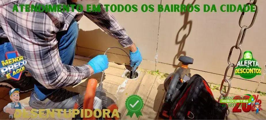 Produtos naturais que ajudam a desentupir o vaso do banheiro com segurança