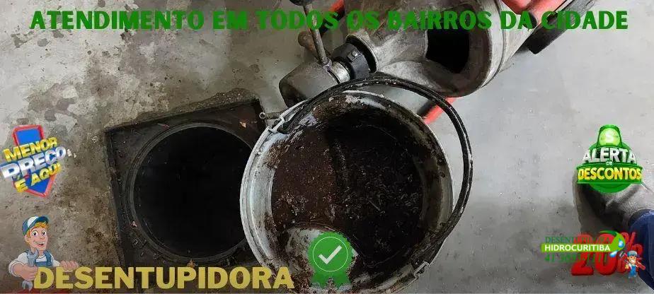 Quando é hora de trocar o desentupidor de vaso sanitario antigo
