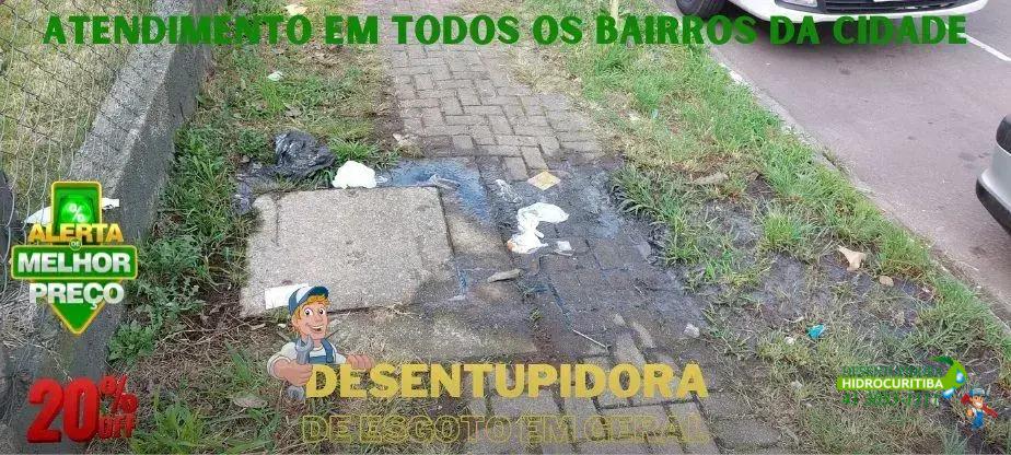Soluções práticas para desentupir bueiros entupidos rapidamente Soluções práticas para desentupir bueiros entupidos rapidamente