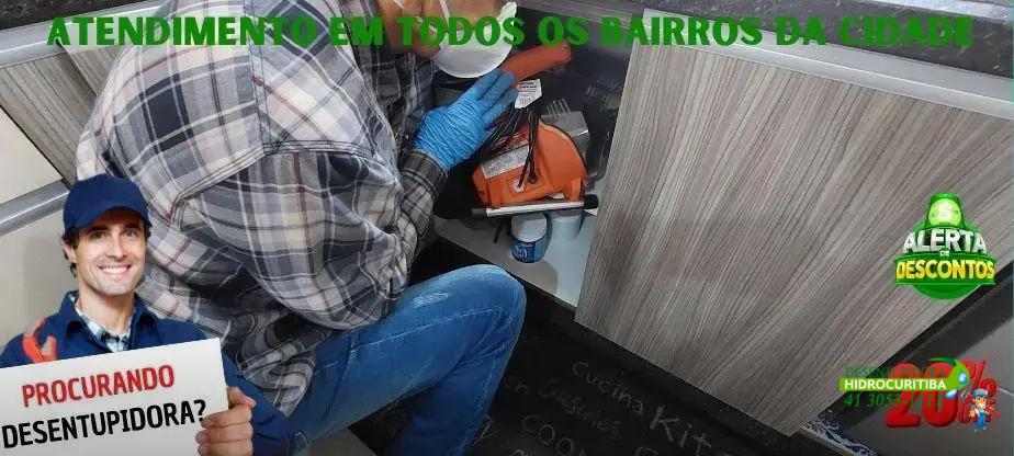 Soluções práticas para tratar infiltração em apartamento rapidamente