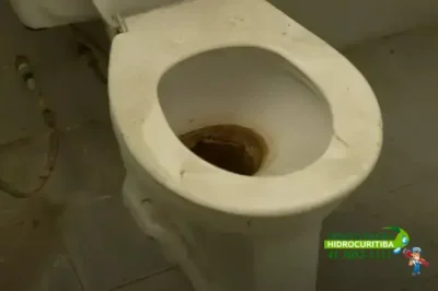 torneira em curitiba