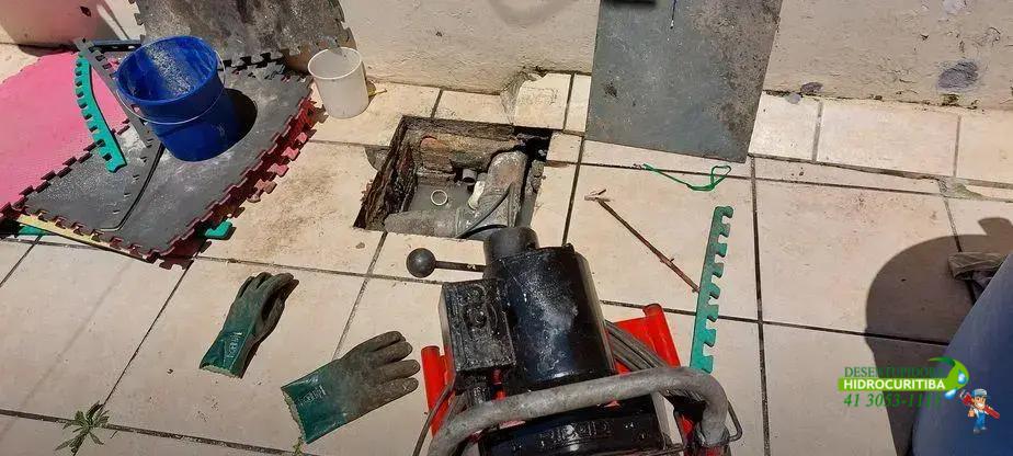 Como consultar a sanepar fatura de forma rápida e fácil Como consultar a sanepar fatura de forma rápida e fácil