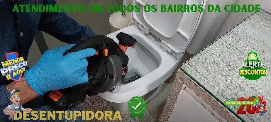 Como identificar a causa da torneira pingando água dicas para conserto rápido economizando água passos simples para evitar a torneira pingando água e reduzir o desperdício
