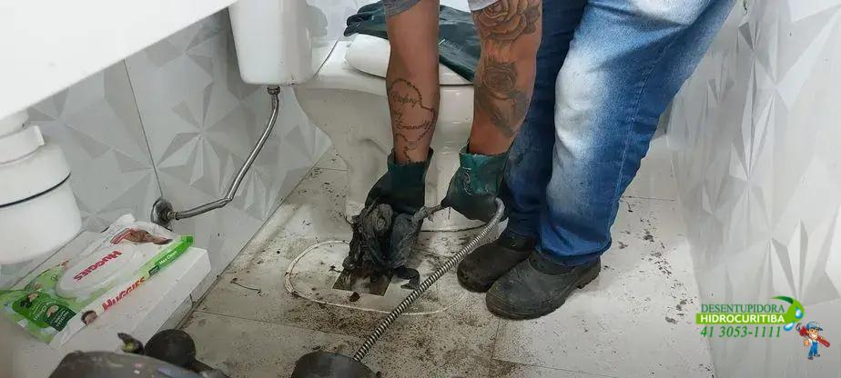 Como realizar o registro de agua sanepar de forma simples
