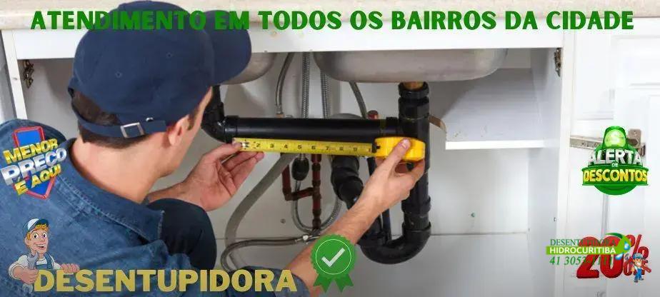 Dicas para escolher a melhor empresa com base na ormec engenharia