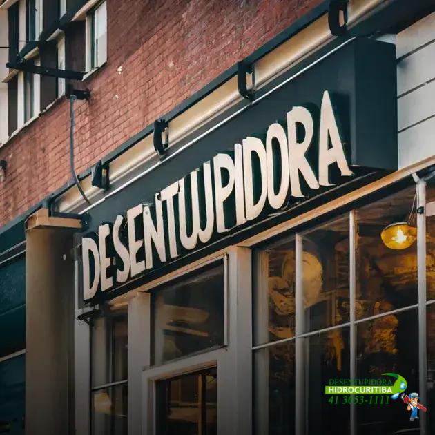 Dicas para evitar o entupimento do tanque no dia a dia