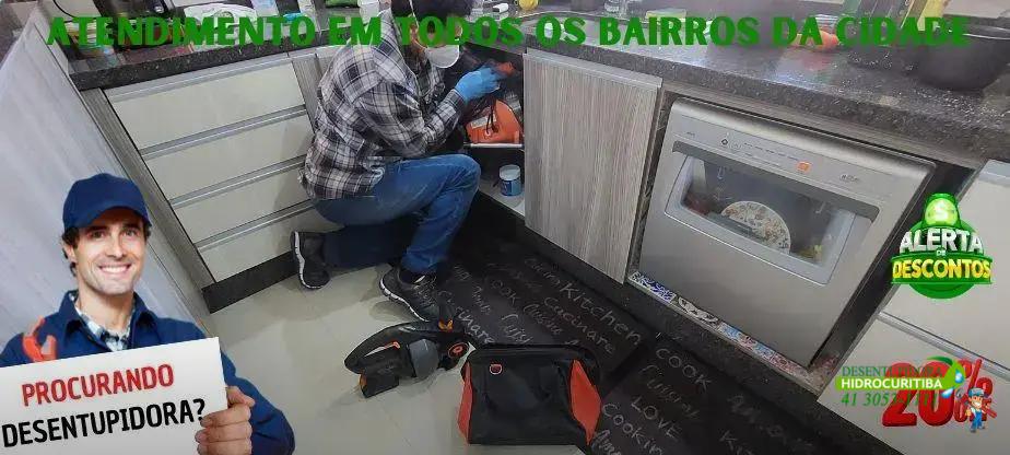 Dicas para evitar problemas com o vencimento da sanepar fatura Dicas para evitar problemas com o vencimento da sanepar fatura