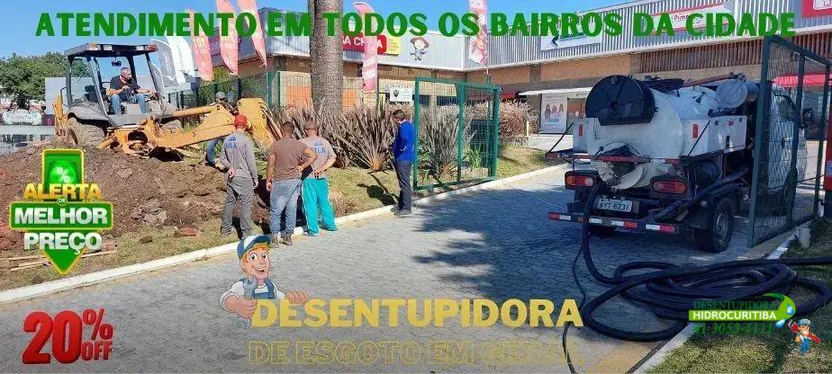 Dicas para manter o chuveiro limpo e evitar entupimentos futuros