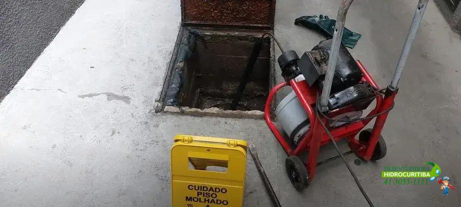 Dicas para substituir ferramentas que facilita vedar juntas ou apertar parafuso