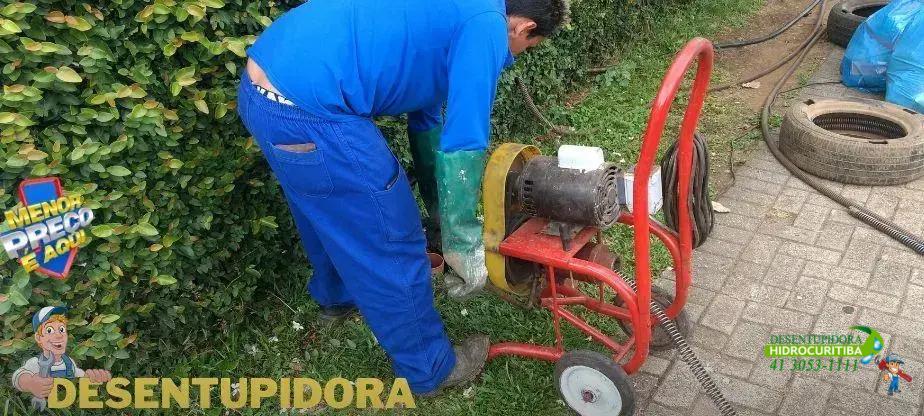 Dicas práticas para deixar seu banheiro sempre limpo Produtos eficientes para limpar banheiros sem esforço Passo a passo para limpar banheiros de forma rápida e segura Dicas práticas para deixar seu banheiro sempre limpo Produtos eficientes para limpar banheiros sem esforço Passo a passo para limpar banheiros de forma rápida e segura