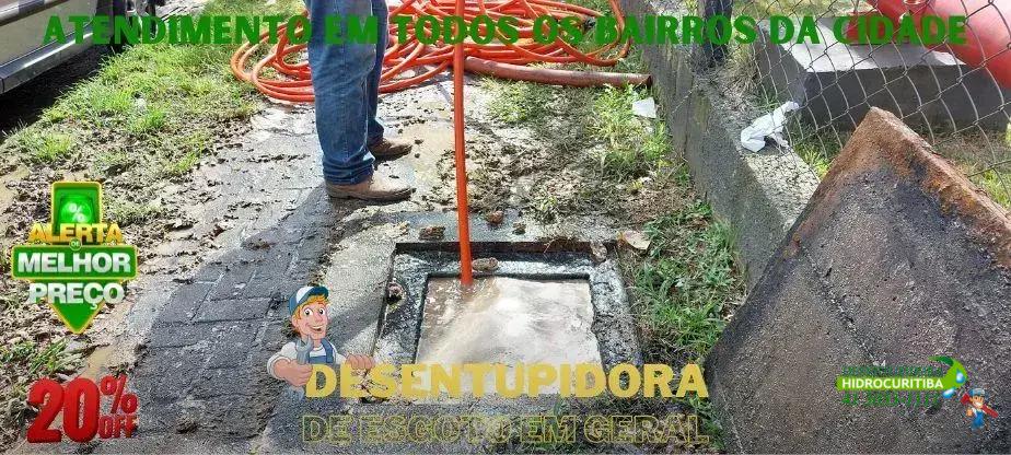 Passo a passo para limpar e manter o ralo sem cheiro sempre cheiroso