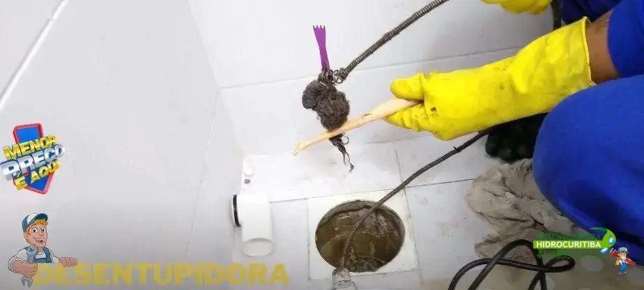 Passo a passo para solicitar o registro de agua sanepar online