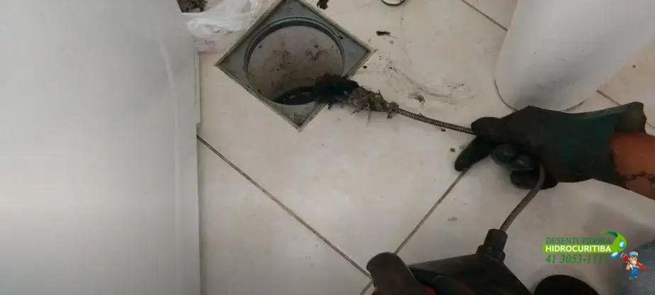 Principais métodos para pagar a sanepar fatura sem sair de casa Principais métodos para pagar a sanepar fatura sem sair de casa