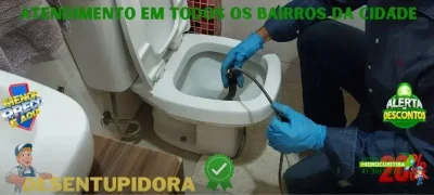 torneira pingando água
