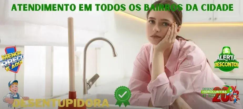 Causas comuns de infiltração no teto do apartamento