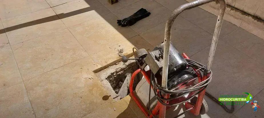 Causas comuns para a torneira pingando o que fazer como identificar o problema na torneira pingando o que fazer maneiras simples de consertar a torneira pingando o que fazer em casa