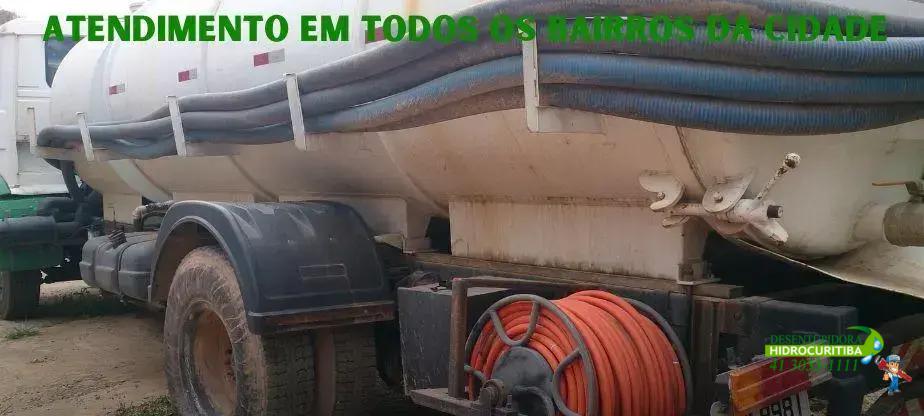 Como consultar o registro de água sanepar de forma prática