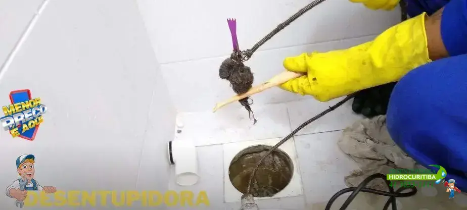 como desmontar torneira flexível