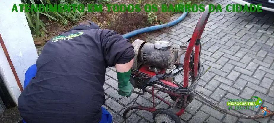 Como funciona a rotina diária dentro do presidio do ahu