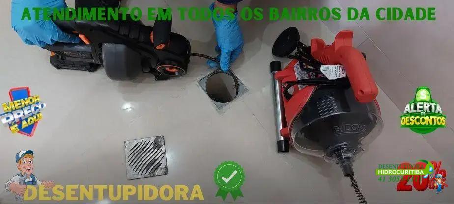 Como funciona o hidrojateamento e suas aplicações principais