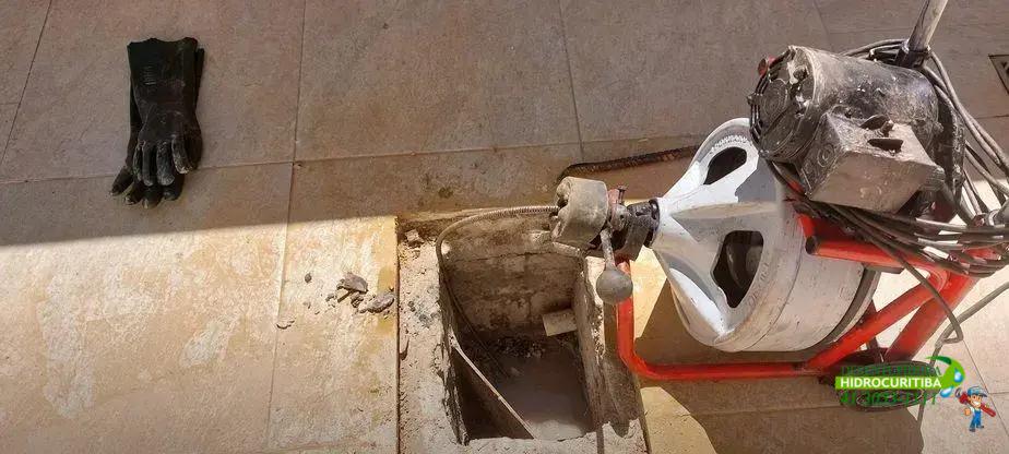 Como identificar que a fossa está cheia e sinais importantes Como identificar que a fossa está cheia e sinais importantes