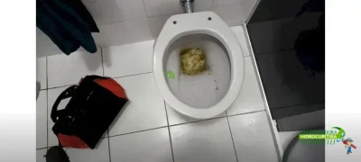 Blog 14 como secar fossa cheia