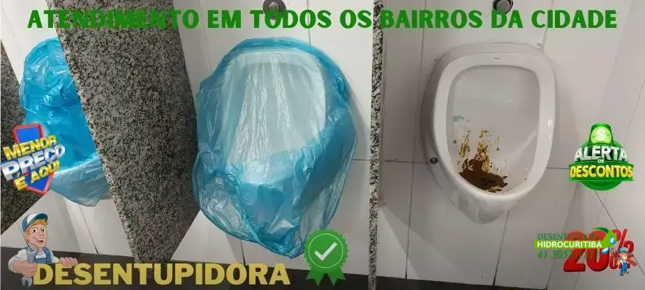 como tirar vazamento de torneira