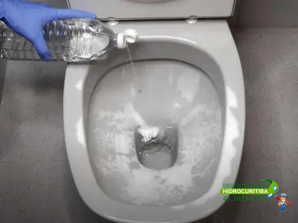 Condiciones e rotina dos detentos no presídio do ahu