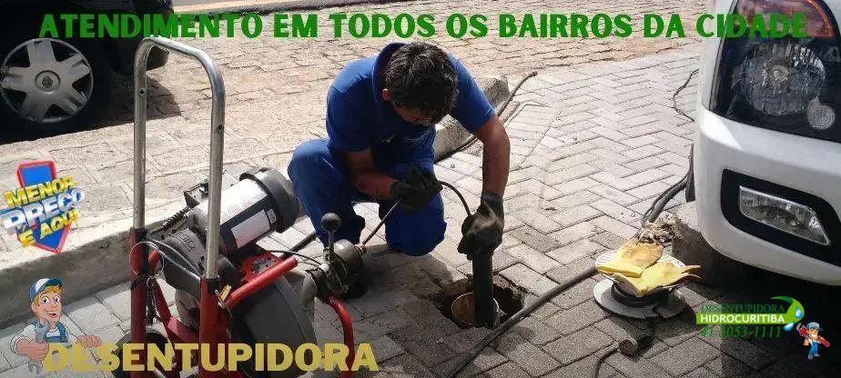 Cuidados essenciais ao secar fossa cheia para evitar danos