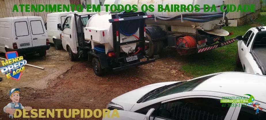 Dicas de manutenção para evitar que a fossa volte a ficar cheia Dicas de manutenção para evitar que a fossa volte a ficar cheia