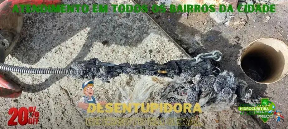 Dicas para aproveitar ao máximo o serviço s41 horario