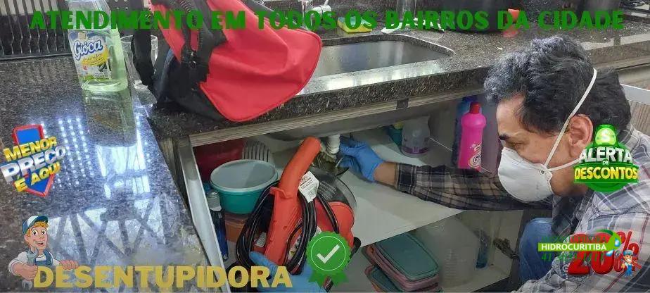 Dicas para evitar novos vazamentos e economizar água